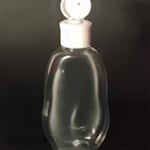 BP Jerigen Botol Fliptop PET Delta