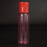 BP Jerigen Botol Fliptop Pink N18