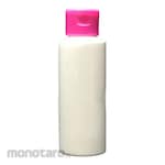 BP Jerigen Botol Fliptop RF Pink N24