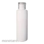 BP Jerigen Botol Fliptop RF Putih N18