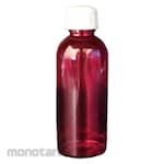 BP Jerigen Botol Merah Tutup Ulir N18