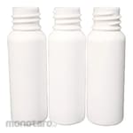 BP Jerigen Botol Tanpa Tutup