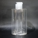 BP Jerigen Bottle Flip Top RF Short Mushroom N24