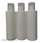 BP Jerigen Bottle RF White with N24 Presstop (Botol Lab)