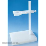 BRAND Bottle Stand For Dispensette/Titrette