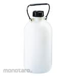 BRAND Bottle Storage (Botol Lab)