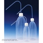 BRAND High Purity Pfa Washing Bottle