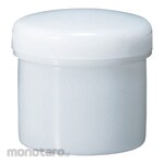 BeHAUS Pack Container