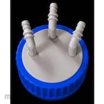 Bohlender Bora GLS80 Bottle Cap for Soft Tubes
