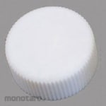 Bohlender GL PTFE Screw Cap