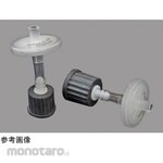 Bohlender GL18 Aeration Filter