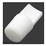 Bohlender NPT Port Plug