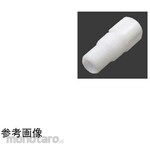 Bohlender NPT fittings