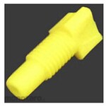 Bohlender UNF fittings, pack of 5