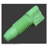 Bohlender UNF fittings, pack of 5