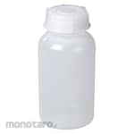 Burkle Bottle Sample Wide Mouth (Botol Lab)