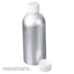 Burkle Replacement Cap for Aluminum Bottle