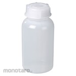 Burkle Wide-neck Sampling Bottle