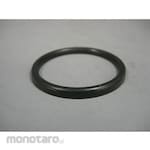 CONSUSS DIN standard seal ring ZDINSR series