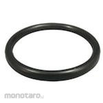 CONSUSS RJT standard seal ring ZRJTSR-EP series