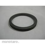 CONSUSS SMS standard seal ring ZSMSSR series