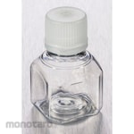 CORNING Bottle PET (Botol Lab)