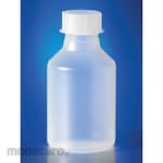 CORNING Bottle Reagent Narrow Mouth Reusable (Botol Lab)