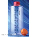 CORNING Bottle Roller Not Treated (Botol Lab)