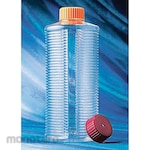 CORNING Bottle Roller with Cellbind Surface for Cell Culture (Botol Lab)