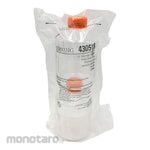 CORNING Bottle Storage (Botol Lab)