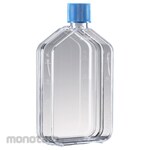 CORNING Bottle Tissue Culture (Botol Lab)