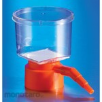 CORNING Bottle-Top Vacuum Filters