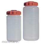 CORNING Centrifuge Bottle