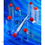 CORNING Roller Bottles Tissue Culture Treated