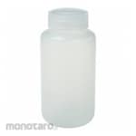 Celltreat Bottle Centrifuge (Botol Lab)