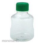 Celltreat Bottle Curve Solution (Botol Lab)