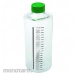 Celltreat Bottle Roller (Botol Lab)