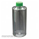 Celltreat Bottle Roller (Botol Lab)