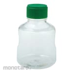 Celltreat Solution Bottle