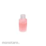 Cole Parmer Bottle Narrow Mouth HDPE (Botol Lab)