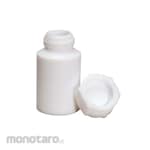 Cole Parmer Bottle PTFE Chemically Inert (Botol Lab)
