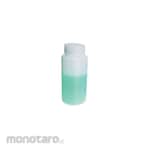Cole Parmer Bottle Wide Mouth HDPE (Botol Lab)