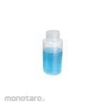 Cole Parmer Bottle Wide Mouth LDPE (Botol Lab)