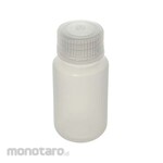 Cole Parmer Bottle Wide Mouth PP (Botol Lab)