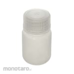 Cole Parmer Bottle Wide Mouth PP (Botol Lab)