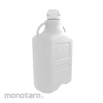 Cole Parmer Carboy Polypropylene