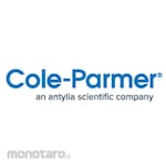 Cole Parmer EPA Precleaned TOC Vials