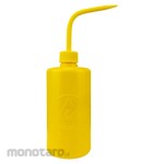 DESCO Anti-Static Bottle