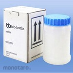 DGM Bio Bottle 1L (Blue Top)