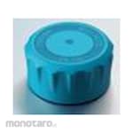 DURAN Accecories For Youtility Bottle